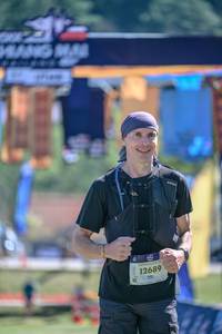 BIB: 
                            <button type="button" onclick="openModal(26790393)" class="btn btn-primary btn-sm float-right btn-popup" data-toggle="modal" data-target=".modal-high-quality">
                        <i class="fas fa-shopping-cart"></i> Add to Cart
                    </button>
                                            <button type="button" onclick="isThisMe(26790393, true)" class="btn btn-success btn-sm float-right btn-popup btn-isme hidden" data-toggle="tooltip" data-placement="bottom" title="นี่คือรูปของคุณใช่ไหม คลิกที่นี่เพื่อเอาเข้าอัลบั้ม">
                        <i class="fas fa-plus"></i> Add to album
                    </button>
                    <button type="button" onclick="isThisMe(26790393, false)" class="btn btn-warning btn-sm float-right btn-popup btn-isnotme hidden">
                        <i class="fas fa-ban"></i> Remove from album
                    </button>